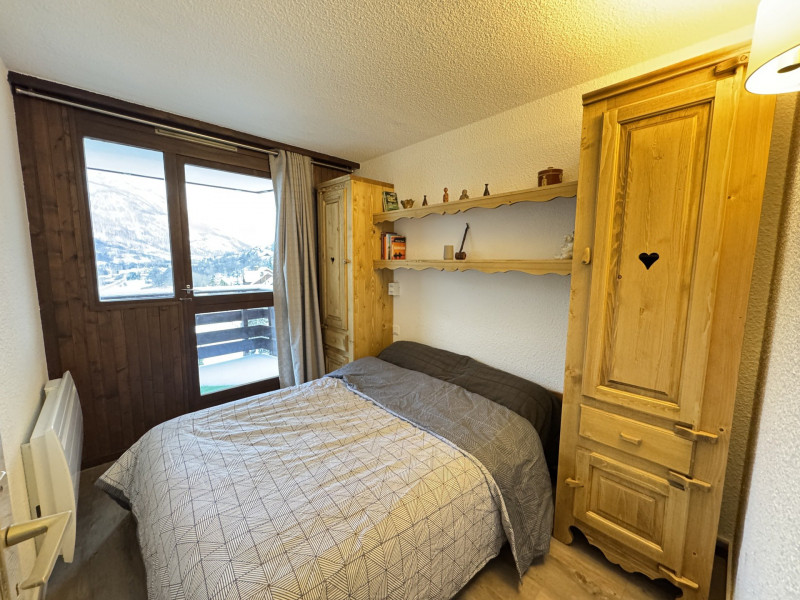 Chambre Chambre