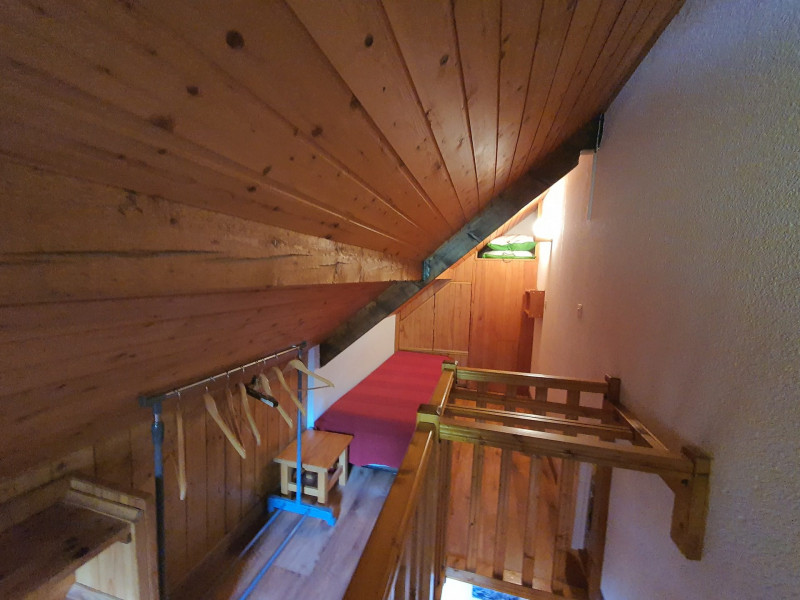 Chambre Chambre