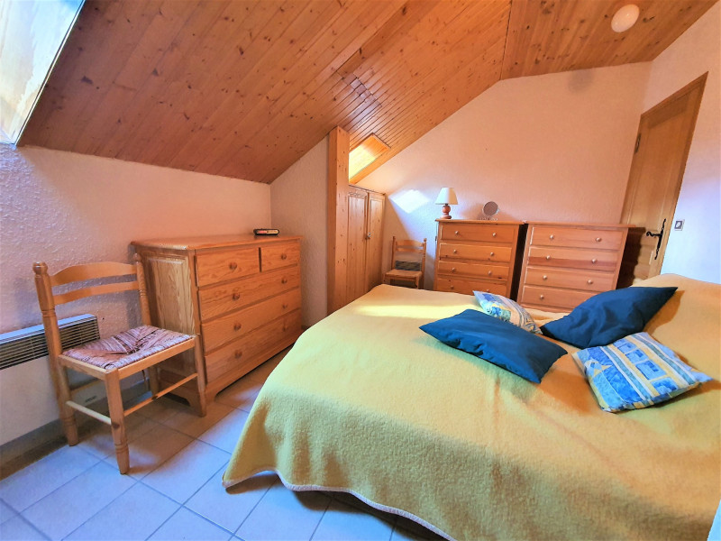 Chambre Chambre
