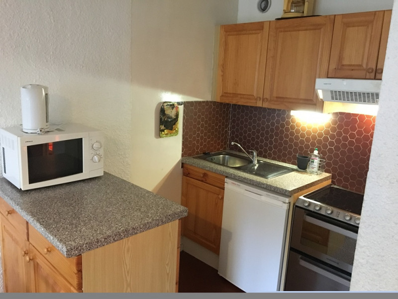 Cuisine Cuisine