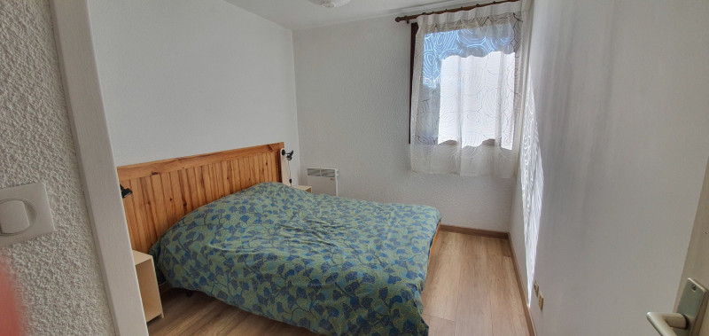 Chambre Chambre