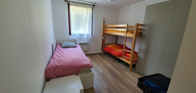 Chambre Chambre