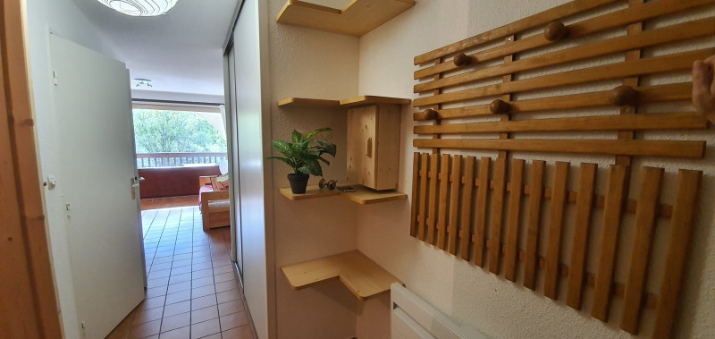 Intérieure Intérieure