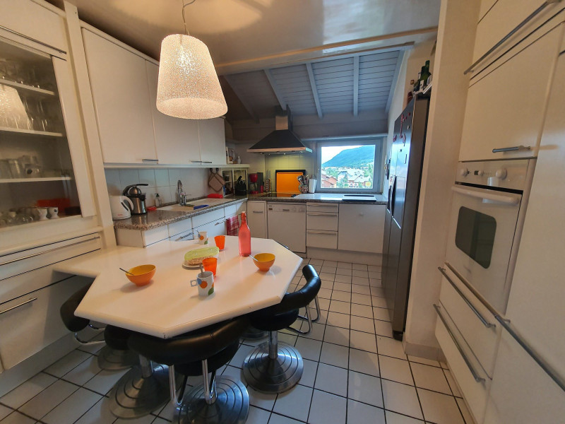 Cuisine Cuisine