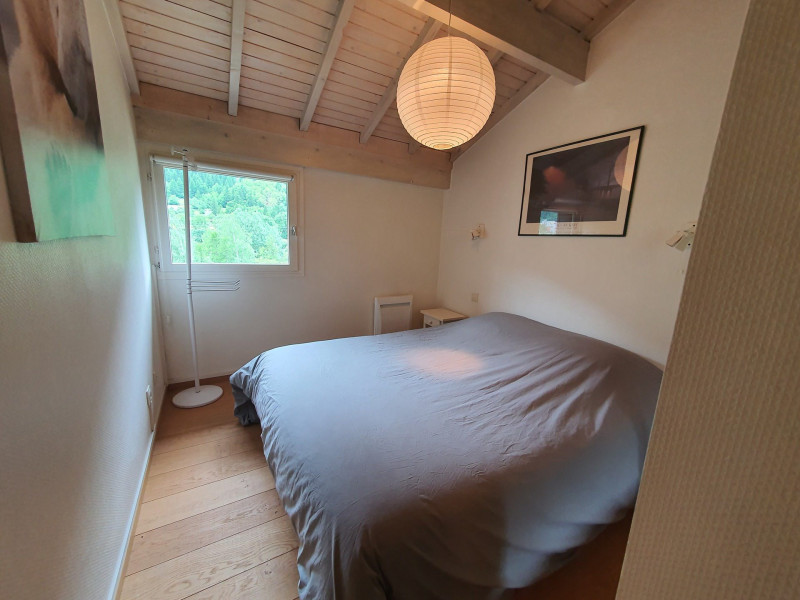 Chambre Chambre