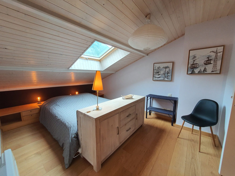 Chambre Chambre
