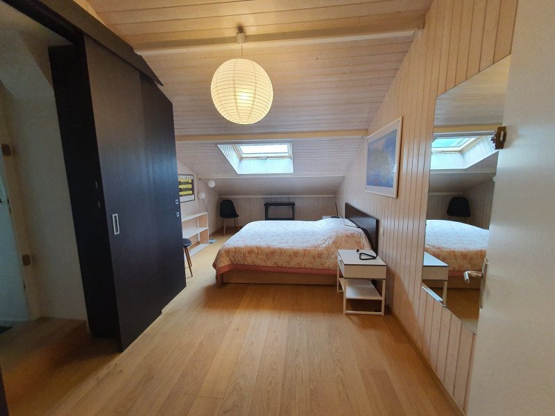 Chambre Chambre