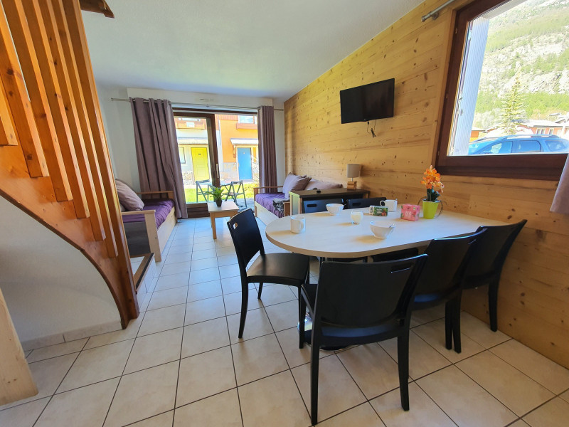 _serrechevalier-vacances_lv_images__lot_0000070118_01_9030588