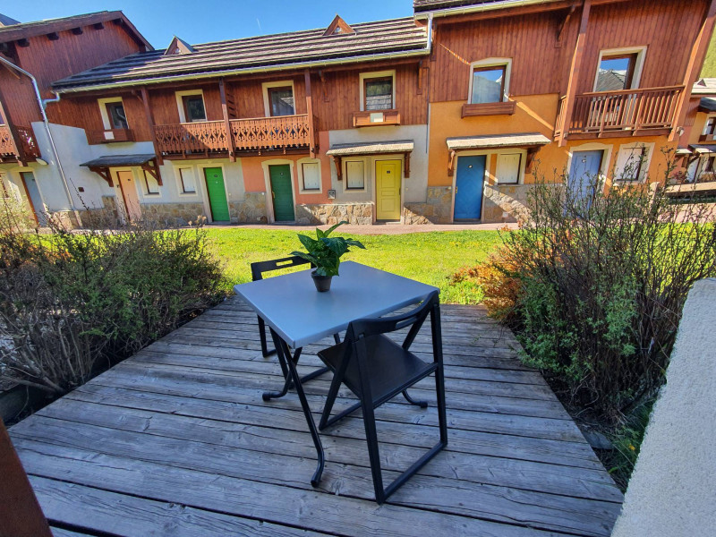 _serrechevalier-vacances_lv_images__lot_0000070118_04_9072673