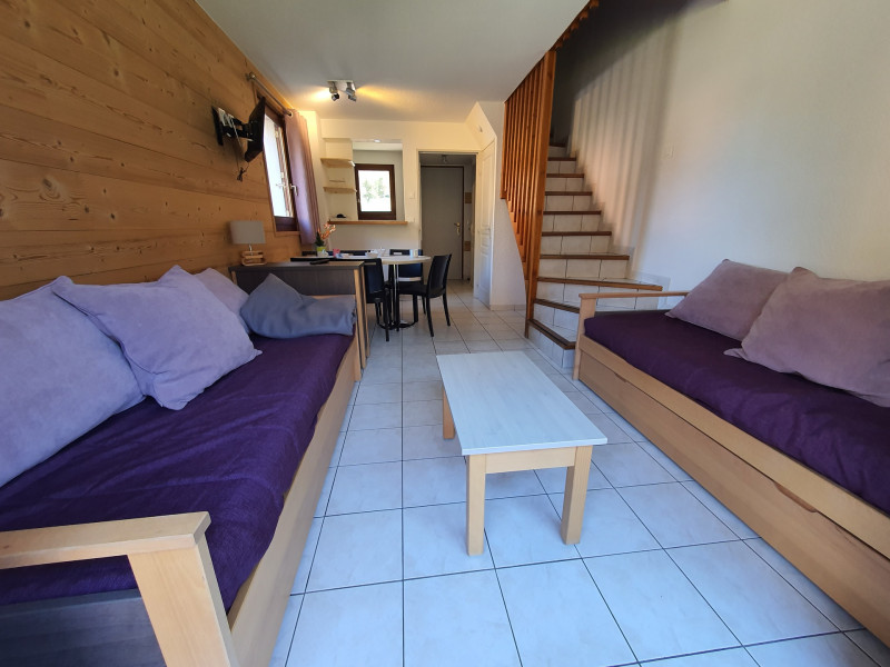 _serrechevalier-vacances_lv_images__lot_0000070118_06_9852090 _serrechevalier-vacances_lv_images__lot_0000070118_06_9852090