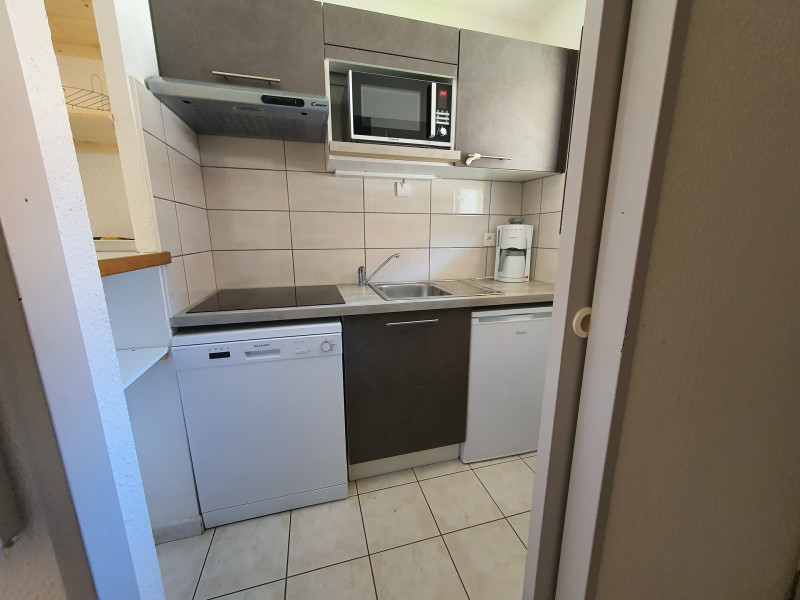 _serrechevalier-vacances_lv_images__lot_0000070118_07_10204431