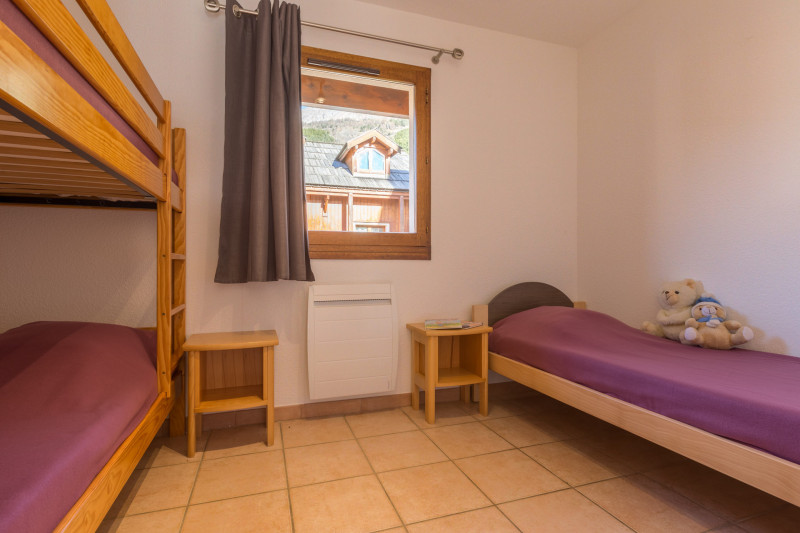 Chambre Chambre