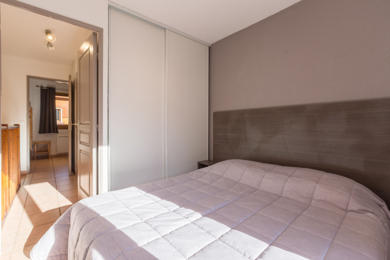 Chambre Chambre