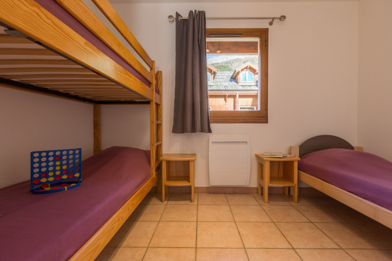 Chambre Chambre