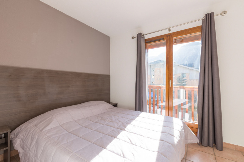 Chambre Chambre