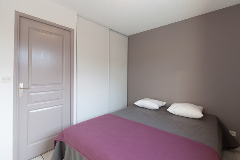 Chambre Chambre