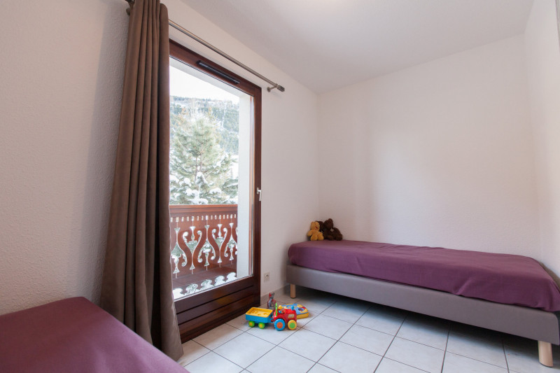 Chambre Chambre