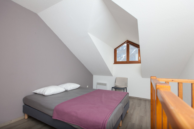 Chambre Chambre
