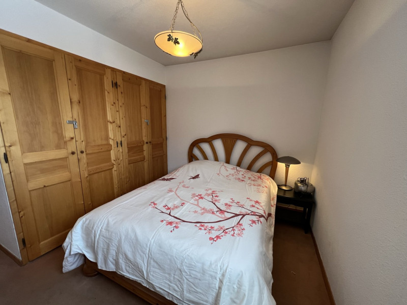 Chambre Chambre