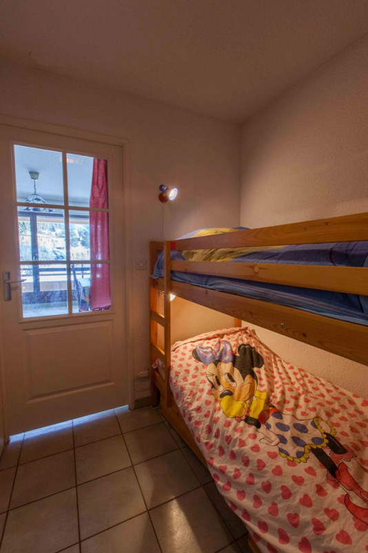 Chambre Chambre