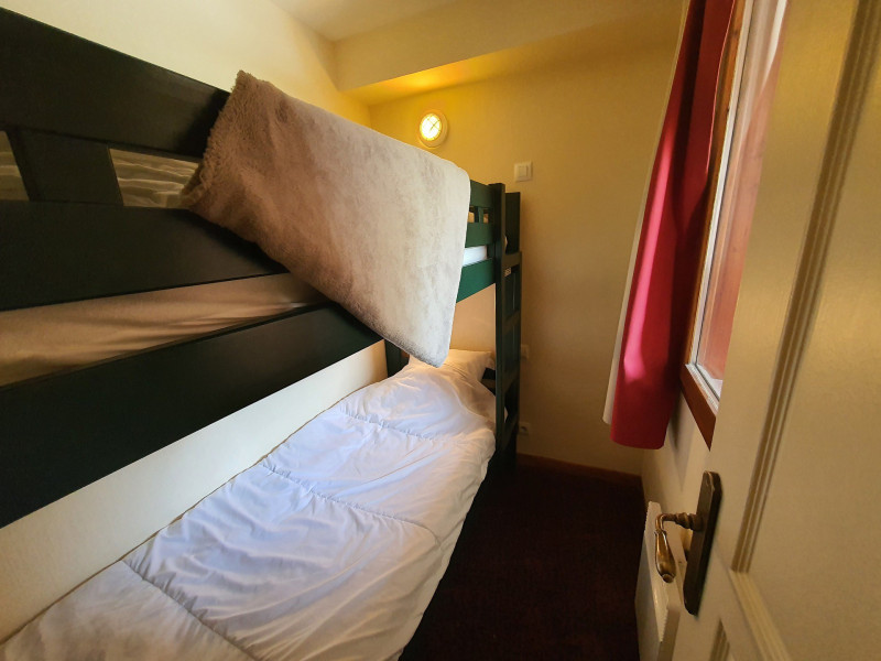 Chambre Chambre
