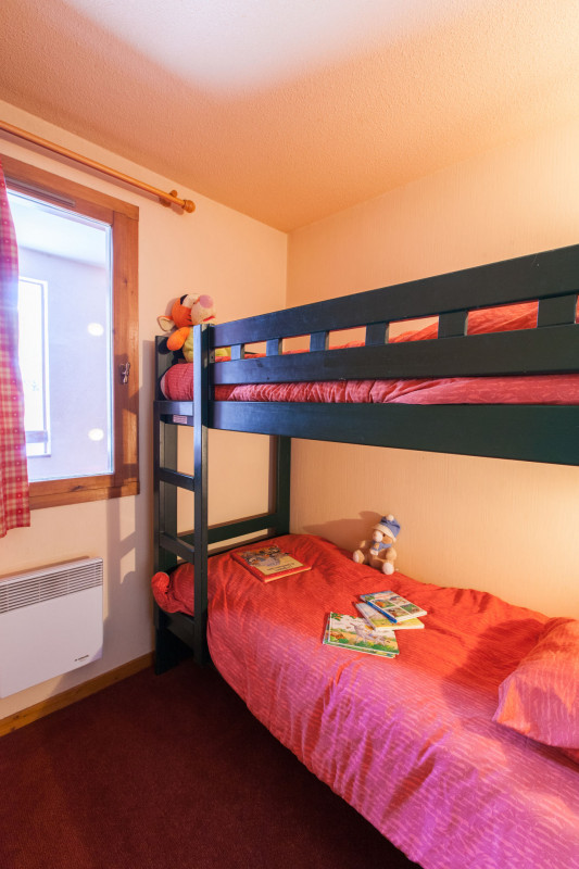 Chambre Chambre