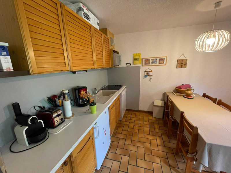 _serrechevalier-vacances_lv_images__lot_0000070154_03_11627735 _serrechevalier-vacances_lv_images__lot_0000070154_03_11627735