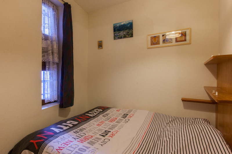 Chambre Chambre