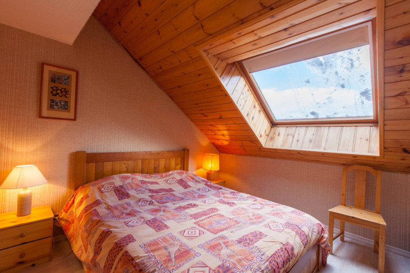 Chambre Chambre