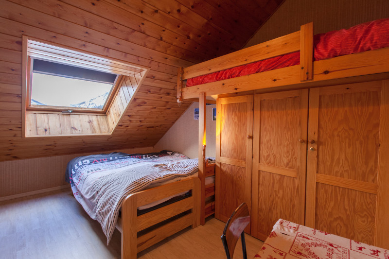 Chambre Chambre