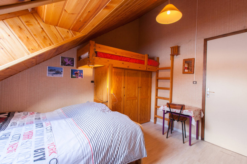 Chambre Chambre