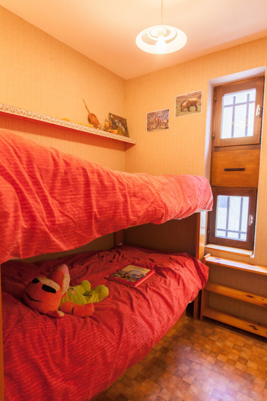 Chambre Chambre