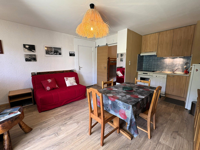 _serrechevalier-vacances_lv_images__lot_0000070170_03_11732451 _serrechevalier-vacances_lv_images__lot_0000070170_03_11732451