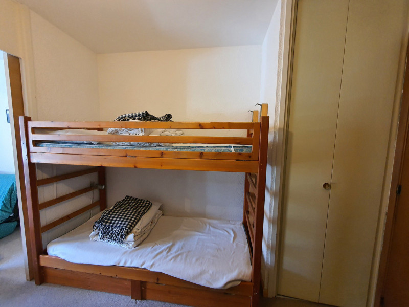 Chambre Chambre