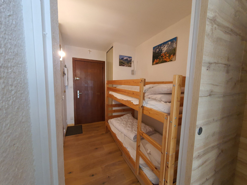 Chambre Chambre