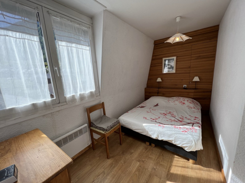 Chambre Chambre