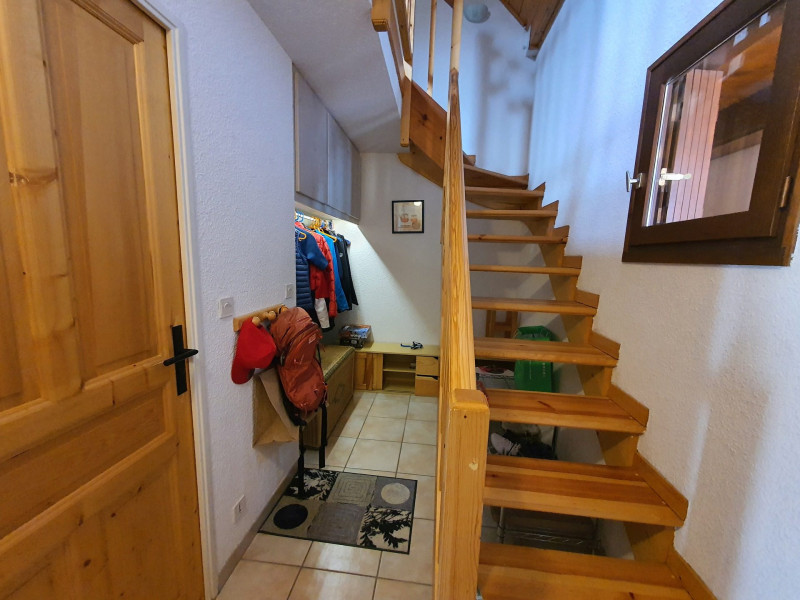 Intérieure Intérieure