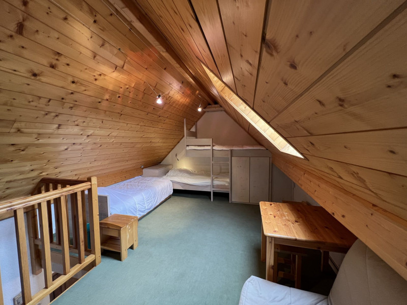 Chambre Chambre