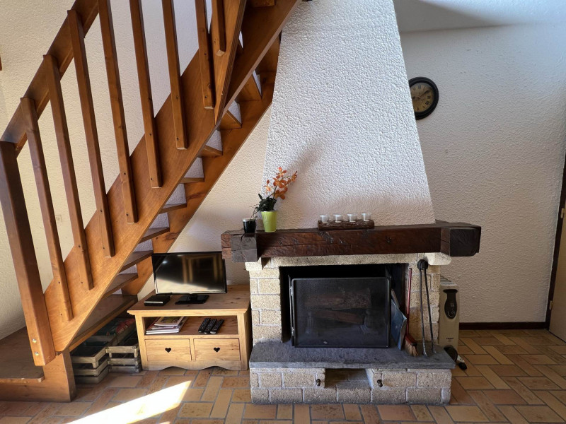 Intérieure Intérieure