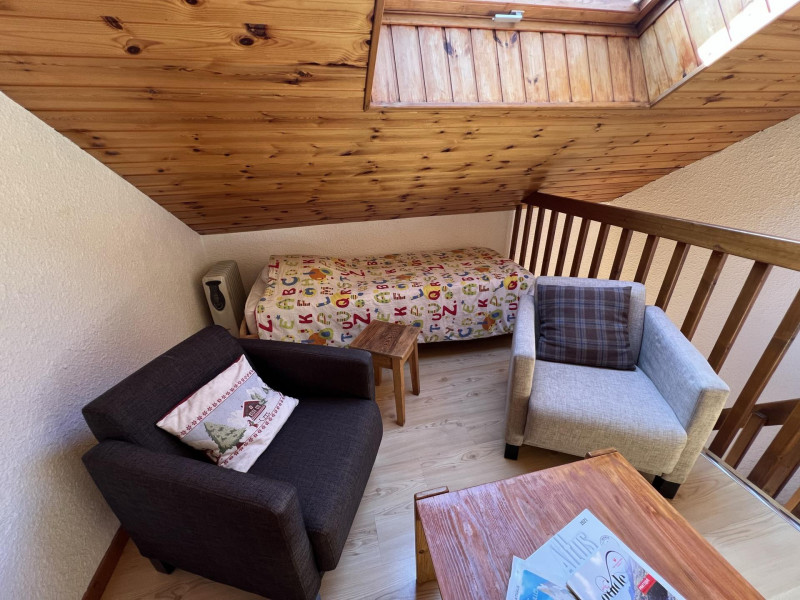 Chambre Chambre