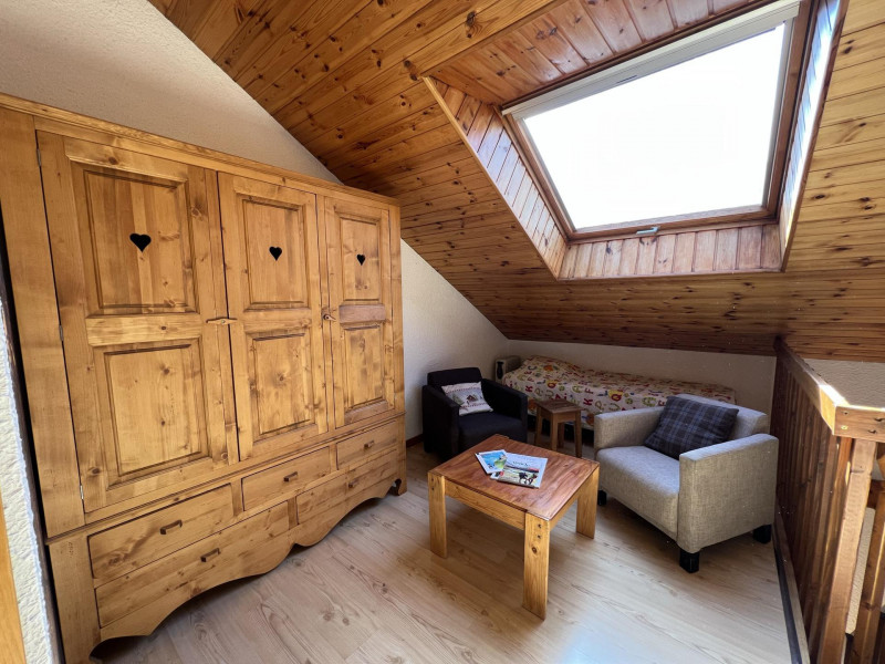Chambre Chambre