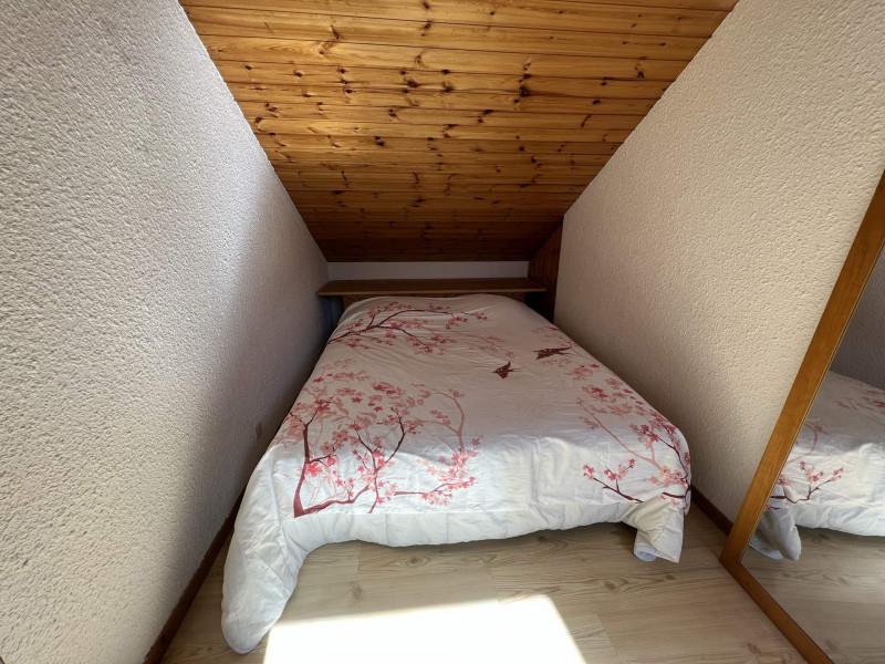 Chambre Chambre