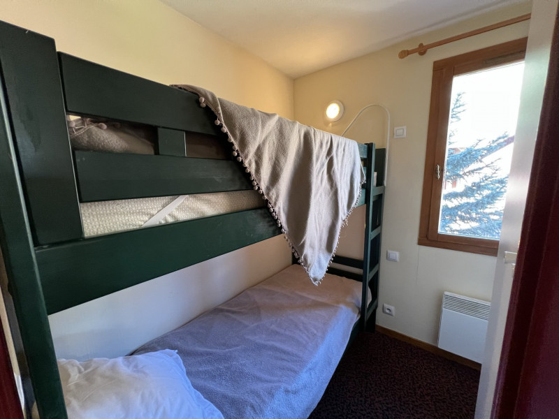 Chambre Chambre