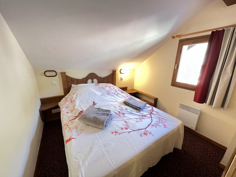 Chambre Chambre