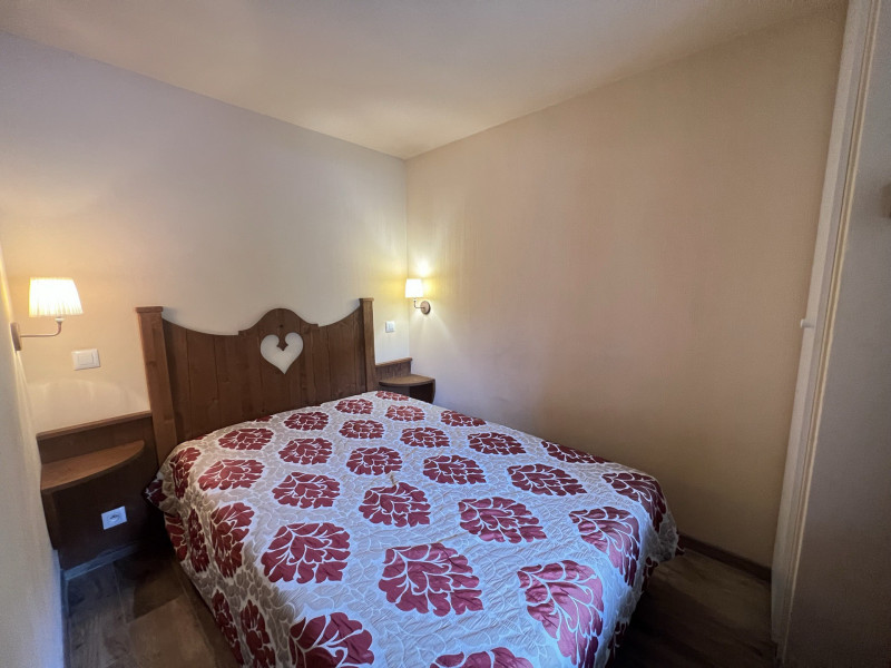 _serrechevalier-vacances_lv_images__lot_0000070309_02_8337463