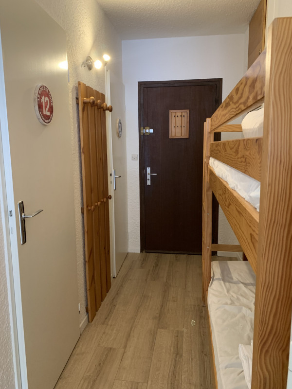 Chambre Chambre