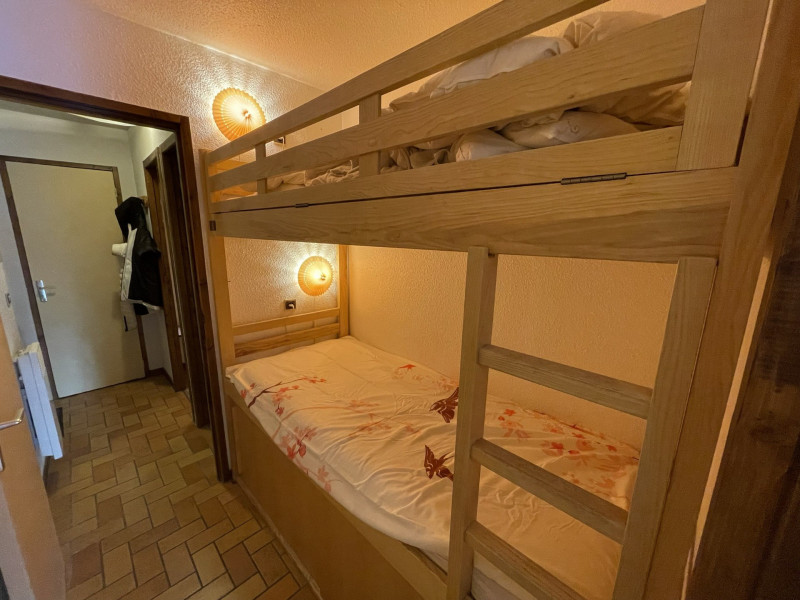 Chambre Chambre