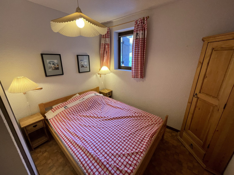 Chambre Chambre