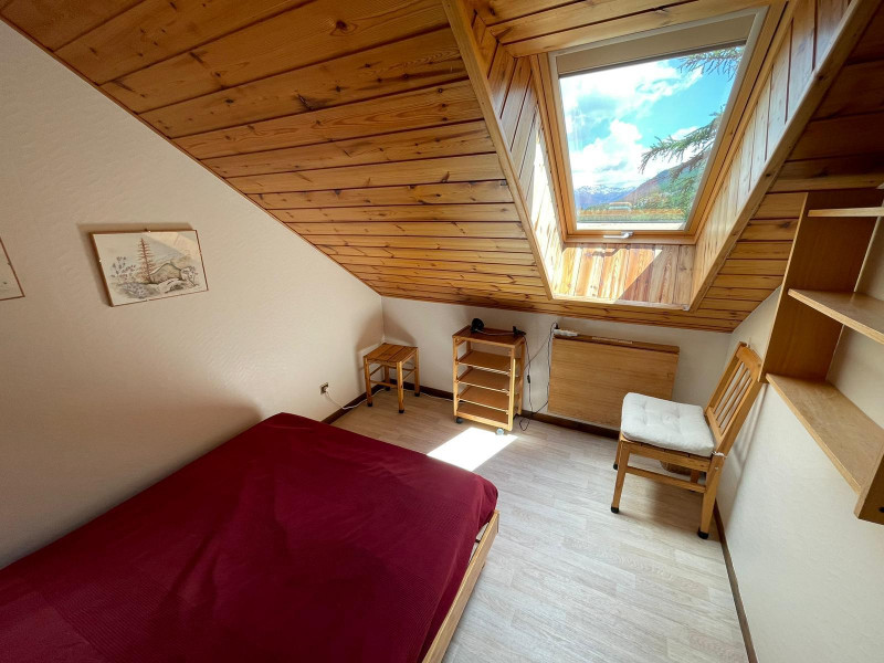 Chambre Chambre