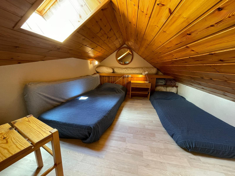 Chambre Chambre